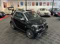 smart forTwo 109ch Brabus Cabriolet Nero - thumbnail 11