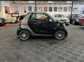 smart forTwo 109ch Brabus Cabriolet Noir - thumbnail 9