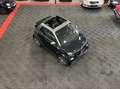 smart forTwo 109ch Brabus Cabriolet Nero - thumbnail 10