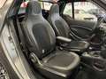 smart forTwo 109ch Brabus Cabriolet Noir - thumbnail 20