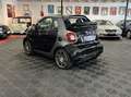 smart forTwo 109ch Brabus Cabriolet Noir - thumbnail 6
