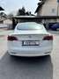 Tesla Model 3 Langstreckenbatt. RWD Hinterradantrieb Business - thumbnail 7