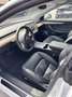 Tesla Model 3 Langstreckenbatt. RWD Hinterradantrieb Business - thumbnail 8