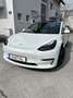 Tesla Model 3 Langstreckenbatt. RWD Hinterradantrieb Business - thumbnail 11