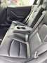 Tesla Model 3 Langstreckenbatt. RWD Hinterradantrieb Business - thumbnail 17