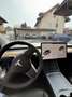 Tesla Model 3 Langstreckenbatt. RWD Hinterradantrieb Business - thumbnail 19
