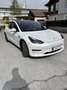 Tesla Model 3 Langstreckenbatt. RWD Hinterradantrieb Business - thumbnail 12