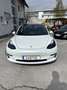 Tesla Model 3 Langstreckenbatt. RWD Hinterradantrieb Business - thumbnail 18