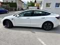 Tesla Model 3 Langstreckenbatt. RWD Hinterradantrieb Business - thumbnail 4