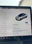 Tesla Model 3 Langstreckenbatt. RWD Hinterradantrieb Business - thumbnail 16