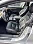 Tesla Model 3 Langstreckenbatt. RWD Hinterradantrieb Business - thumbnail 9