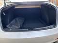 Tesla Model 3 Langstreckenbatt. RWD Hinterradantrieb Business - thumbnail 20