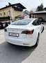 Tesla Model 3 Langstreckenbatt. RWD Hinterradantrieb Business - thumbnail 1