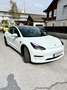 Tesla Model 3 Langstreckenbatt. RWD Hinterradantrieb Business - thumbnail 5