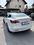 Tesla Model 3 Langstreckenbatt. RWD Hinterradantrieb Business - thumbnail 6