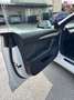 Tesla Model 3 Langstreckenbatt. RWD Hinterradantrieb Business - thumbnail 10