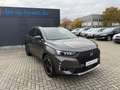 DS Automobiles DS 7 Crossback *Automatik*Performance Line Grau - thumbnail 1