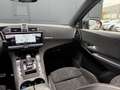 DS Automobiles DS 7 Crossback *Automatik*Performance Line Grau - thumbnail 15