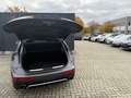 DS Automobiles DS 7 Crossback *Automatik*Performance Line Grau - thumbnail 9