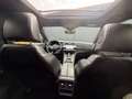 DS Automobiles DS 7 Crossback *Automatik*Performance Line Grau - thumbnail 12