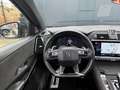 DS Automobiles DS 7 Crossback *Automatik*Performance Line Grau - thumbnail 17