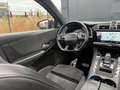 DS Automobiles DS 7 Crossback *Automatik*Performance Line Grau - thumbnail 16