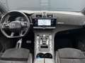 DS Automobiles DS 7 Crossback *Automatik*Performance Line Grau - thumbnail 13