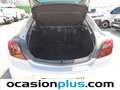 Opel Insignia 1.6CDTI ecoFlex S&S Selective 136 Blanco - thumbnail 16