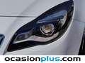 Opel Insignia 1.6CDTI ecoFlex S&S Selective 136 Blanco - thumbnail 14