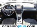 Opel Insignia 1.6CDTI ecoFlex S&S Selective 136 Blanco - thumbnail 6