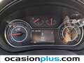 Opel Insignia 1.6CDTI ecoFlex S&S Selective 136 Blanco - thumbnail 24