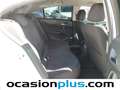 Opel Insignia 1.6CDTI ecoFlex S&S Selective 136 Blanco - thumbnail 17