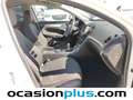 Opel Insignia 1.6CDTI ecoFlex S&S Selective 136 Blanco - thumbnail 18