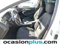 Opel Insignia 1.6CDTI ecoFlex S&S Selective 136 Blanco - thumbnail 11
