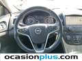 Opel Insignia 1.6CDTI ecoFlex S&S Selective 136 Blanco - thumbnail 23