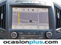 Opel Insignia 1.6CDTI ecoFlex S&S Selective 136 Blanco - thumbnail 7