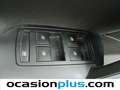 Opel Insignia 1.6CDTI ecoFlex S&S Selective 136 Blanco - thumbnail 19