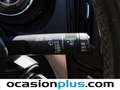 Opel Insignia 1.6CDTI ecoFlex S&S Selective 136 Blanco - thumbnail 28