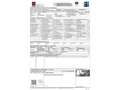 Opel Insignia 1.6CDTI ecoFlex S&S Selective 136 Blanco - thumbnail 20