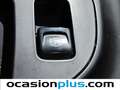 Opel Insignia 1.6CDTI ecoFlex S&S Selective 136 Blanco - thumbnail 29