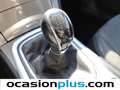 Opel Insignia 1.6CDTI ecoFlex S&S Selective 136 Blanco - thumbnail 5