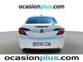 Opel Insignia 1.6CDTI ecoFlex S&S Selective 136 Blanco - thumbnail 15