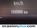 Opel Insignia 1.6CDTI ecoFlex S&S Selective 136 Blanco - thumbnail 10