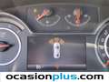 Opel Insignia 1.6CDTI ecoFlex S&S Selective 136 Blanco - thumbnail 9