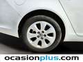 Opel Insignia 1.6CDTI ecoFlex S&S Selective 136 Blanco - thumbnail 35