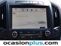 Opel Insignia 1.6CDTI ecoFlex S&S Selective 136 Blanco - thumbnail 30