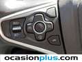 Opel Insignia 1.6CDTI ecoFlex S&S Selective 136 Blanco - thumbnail 26