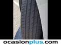 Opel Insignia 1.6CDTI ecoFlex S&S Selective 136 Blanco - thumbnail 34
