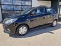 Mitsubishi Space Star 1,2 MIVEC AS&G INFORM Schwarz - thumbnail 5