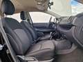 Mitsubishi Space Star 1,2 MIVEC AS&G INFORM Schwarz - thumbnail 18